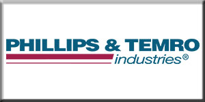 Philips & Temro