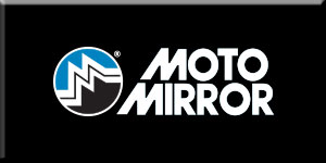 Moto Mirror