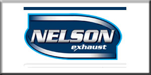 Nelson exhaust