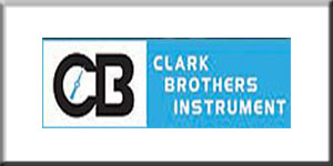 Clark Brothers Instrument